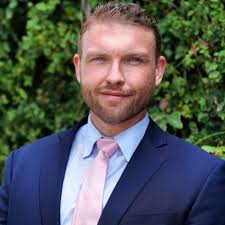 THE BEST 10 DUI LAW in JUPITER, FL