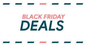 0.2 mi · santa monica iphone repair. Black Friday Unlocked Iphone Deals 2021 Early Apple Iphone 13 12 11 Se Xs Xr Sales Compared By Consumer Articles