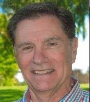 Duane Nolen Obituary (1941