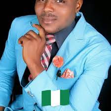 James Heupel's Instagram, Twitter & Facebook