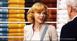 We did not find results for: Bewitched Nicole Kidman Nicole Bewitching