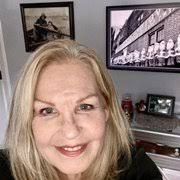 ST CLAIR ORTHOPAEDICS AND SPORTS MEDICINE P.C.