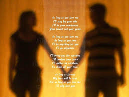 15 Ideas Of Romantic Poem For Your Love Instaloverz Romantic Love Poems Love Poem For Her Poems For Your Girlfriend