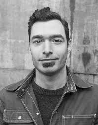 Artists 2019-2020 — Rogers Art Loft