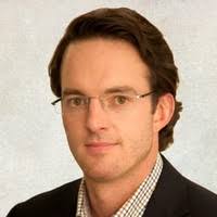 30+ "Trainor" profiles