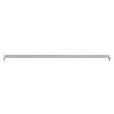 Embrace modern and active living today at wellquest of granite bay. Granite Support Rail Howdens