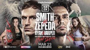 Adam Fairbrother's Instagram, Twitter & Facebook