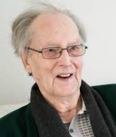 Décès de Luc Duguay (1934-2024) Fils de Rodolphe Duguay et de Jeanne  L'Archevêque. Je me souviens de lui pour avoir planté des arbres avec moi  au Centre marial. Mes condoléances à