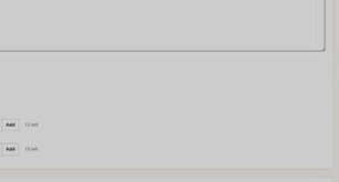 Etsy only lets you change your shop name one time, so you really need to get this right! How To Remove Or Change A Public Display Name On Etsy 4 Steps