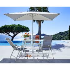 We did not find results for: Ensemble Rona 1 Table 4 Fauteuils 1 Parasol Taupe Hyba A Prix Carrefour