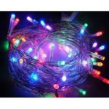 Led tape light price in nepal. Led Strip Lighting Buy Led Strip Lighting At Best Price In Nepal Www Daraz Com Np