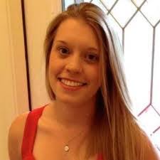 Kelsey Ledbetter's Instagram, Twitter & Facebook