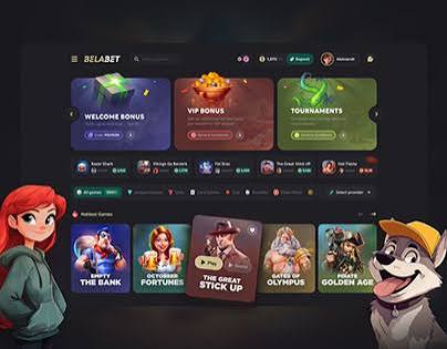 1001SLOT: CERI123 SLOT Puluh Strategi Teratas Untu Casino Online Gratis