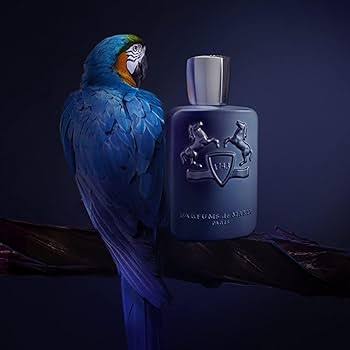 Parfums de Marly