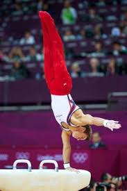Gymnasts who could win big at tokyo olympics. 100 Sam Mikulak Ideas Sam Mikulak Gymnastics Male Gymnast