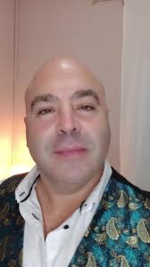 Vídeos de Santi R.G (@santi.r.g74) con «sonido original