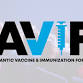 Atlantic Vaccine & Immunization Forum event image