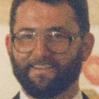 Brian Mosko Obituary