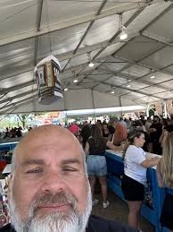 Bob Karas' Life Story and Experiences in the Restaurant Business