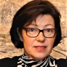 Carmen Studer (studer9672)