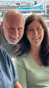 Request for photo editing help?