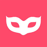 Verordnung über die prüfung zum anerkannten abschluß geprüfter meister für. Best Dating Apps In Austria Of Google Play Store