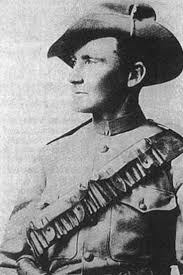 Mole's Genealogy Blog: March 2018