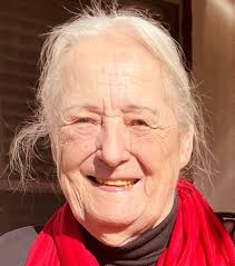 Marianne See Obituary