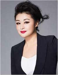 Mỹ nhân Tây Du Ký qua đời đột ngột, khối tài sản "khủng" 1,7 nghìn tỷ sẽ về  tay ai?