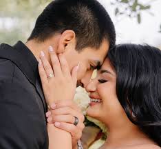 Discounted wedding planning services in Wilmington