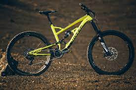 Mtb votec 19'' shimano deore lx mega drive mavic x138. Votec Ve Neues Modell Des Enduro Bikes In Action Enduro Mountainbike Magazine