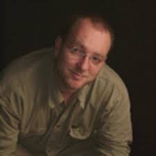 Martin MILLOT, 56 ans (ESCOLIVES-SAINTE-CAMILLE, AUXERRE)