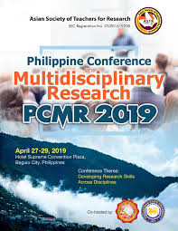 See table ∙ qualitative researchers' assumptions about research often differ from those of quantitative researchers ∙ answers to these questions can differ among qualitative researchers ∙ research. Philippine Conference On Multidisciplinary Research 2019 Book Of Abstracts By Asian Society Of Teachers For Research Inc Issuu