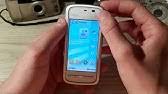 ( it will also display how many attempts remain ). Nokia 5230 Unlock Code Xpressmusic 5800 5235 5233 5228 Input Enter Simlock Unlocking Code Youtube
