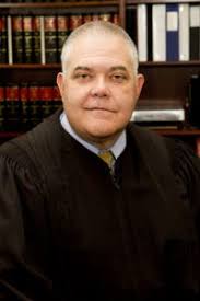 Should Jury Trials Be Allowed to Continue?': Concerns Amid Absence of Court  COVID-19 Data