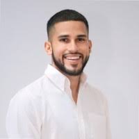 500+ "Erick Suarez" profiles