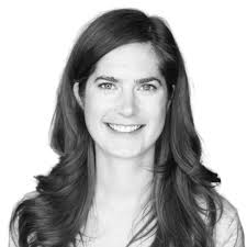 Business Council Members — Hudson River Park