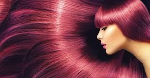 Il capello colore cioccolato è molto apprezzato dalle donne perché è in grado di donare luminosità e carattere. Nuove Tinte Naturali Per Capelli Provale Da Ad Hair