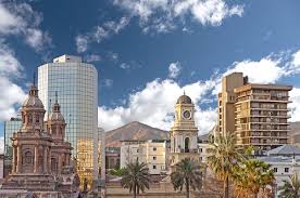 May 27, 2021 · these programs include the express entry (ee) and provincial nominee program (pnp), both of which can speed up the application process to get you your visa for canadian immigration. How To Apply For A Visa In Chile Expat Focus