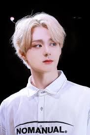원어스 oneus yeo hwanwoong 여환웅 ファヌン 顔 ナムジャ