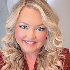 Best key lime pie in the area?