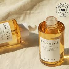 Image result for Centella