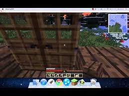 Some examples are zombie related tower defense, shooting, driving, 3d, and more. Tutorial Para Aprender A Jugar Minecraft Por Primera Vez Parte Tres Youtube