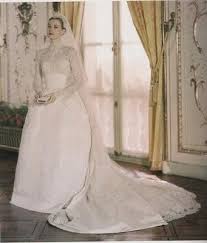 We did not find results for: Die Beruhmtesten Promi Hochzeitskleider