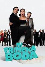 Luigi melieni mollo, conocido artísticamente como gino renni (calabria, 7 de junio de 1943) es un cantante, actor y humorista argentino de origen italiano. Gino Renni The Movie Database Tmdb