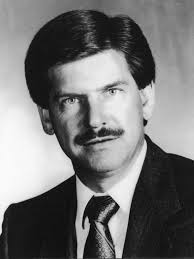 1997 Mathew "Bud" Fleischer