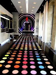 Krystal Dumas (riseyouth3)