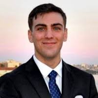 Donald Cheek Email & Phone Number