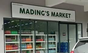 Free & easy!app builder no coding! Malaysia Best Signboard Maker Sign Expert
