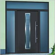Maybe you would like to learn more about one of these? Porte Laterale Imposte Vitree Pour Porte D Entree Hormann